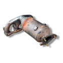 Catalisador Onix Prisma Cobalt Spin 1.0 1.4 1.8 4cc 2013 19