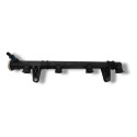 Flauta Bico Injetor Gm Chevrolet Corsa 2008 2012