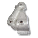  Defletor Calor Turbina Chevrolet Cruze Original 