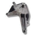 Suporte Coxim Câmbio Chevrolet Cruze 1.8 2012 2016 Original