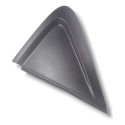 Moldura Externa Traseira Direita Onix Gm 2020 2025 Original 