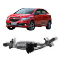 Galhada Limpador Parabrisa Onix Prisma 2013 2014 A 2020 Esquerdo