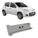 Acabamento Coluna Central Direita Fiat Uno Vivace 2011 2016
