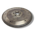 Volante Motor Cremalheira Gm Chevrolet Astra 2000 2011