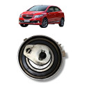 Tensor Correia Dentada Gm Chevrolet Onix Prisma 2013 A 2019