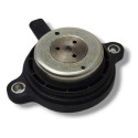 Sensor Comando Valvula Gm Onix Tracker 1.0 Turbo 2020 2024