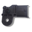 Sensor Map Gm Corsa Prisma 2008 2012 1.0 1.4