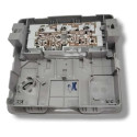 Luz Teto Cortesia Chevrolet Cruze 2012 2016 Original 