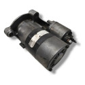 Motor Partida 206 207 C3 Hoggar 1.4 2005 A 2012 9609313280