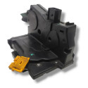 Fechadura Porta Tras Dir Onix Prisma Cobalt Até 19 Spin 13/