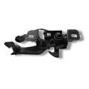 Fechadura Do Capô Gm Chevrolet Onix Prisma 2013 A 2019