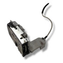 Fechadura Porta Dianteira Direita Corsa Montana 2005 2010