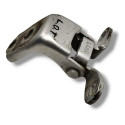 Dobradiça Porta Traseira Direita Honda Civic 2007 2011