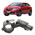 Cilindro Ignição Gm Chevrolet Onix 2013 2019 Original