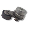 Tensor Correia Alternador Gm Cruze Lt 2012 Preto