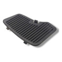 Tela Tampa Lanterna Direita Gm Chevrolet Astra 2003 2011 Preto