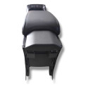 Console Central Apoio Braço Gm Cruze 2017 2023 Original 