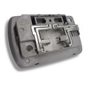  Lanterna Luz Teto Cortesia Honda Civic 2007 2011  Original 
