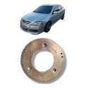 Roda Fônica Gm Chevrolet Astra 2.0 2003 2011
