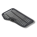 Tela Tampa Lanterna Direita Gm Chevrolet Astra 2003 2011 Preto