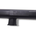 Flauta Bico Injetor Gm Montana 2011 2014 Original
