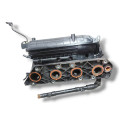 Coletor Admissão Onix Prisma Cobalt 1.4 2011 2012 A 2020