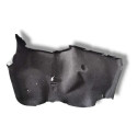Forro Porta Malas Direito Gm Cruze 2012 2016 Original