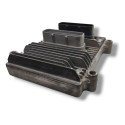 Modulo Injeção Gm Chevrolet Corsa 2005 2011 Original