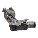 Cilindro Ignição Gm Chevrolet Onix 2013 2019 Original