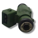 Bico Injetor Cobalt Onix Prisma 1.4 8v 13/20 24578820 Não Aplica