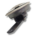 Buzina Alarme Gm Vectra Astra 2006 2011 Original