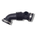 Mangueira Filtro Ar Ressonador Gm Onix 2013 2019 Original