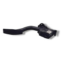 Pedal Acelerador Gm Onix 2013 A 2019 Original