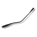 Braço Limpador Direito Gm Chevrolet Onix 2013 2019 Direito