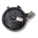 Motor Ar Ventilação Gm Chevrolet Onix 2020 2025