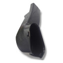  Duto Saida Ar Lado Esquerdo Ford Ford Ka 2013 2016original 