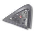 Moldura Externa Traseira Direita Onix Gm 2020 2025 Original 
