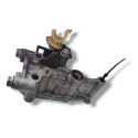  Válvula Sensor Pressão Óleo Cabeçote Honda Civic 2007 2011