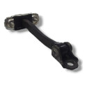 Limitador Porta Traseira Direita Gm Onix 2013 2019 Original
