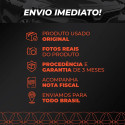 Acabamento Console Lado Esquerdo Hyundai Ix35 2015 Original 