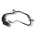  Chicote Porta Traseira Direita Honda Civic 2007 2011 Origin