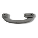 Alça Teto Traseiro Ford Fiesta 2008 2012 Original
