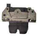 Fechadura Tampa Traseira Vectra Hatch E Sedan 2006 A 2011