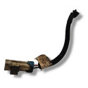 Chicote Conector Compressor Ar Gm Chevrolet Astra 2005 2011