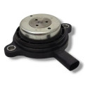 Sensor Comando Valvula Gm Onix Tracker 1.0 Turbo 2020 2024