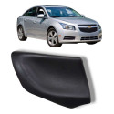 Acabamento Moldura Painel Direito Chevrolet Cruze 2012 2016