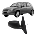 Retrovisor Direito 2/4p Celta 2001 A 2006