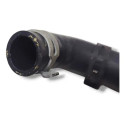 Mangueira Vácuo Turbina Gm Onix Turbo 2020 A 2024 Original Preto
