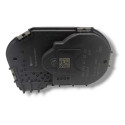  Corpo Borboleta Tbi Mercedes-benz Gla 200 Original 