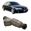 Bico Injetor Vectra Astra 2.0 2.2 16v Gas 99 A 05 0280155822